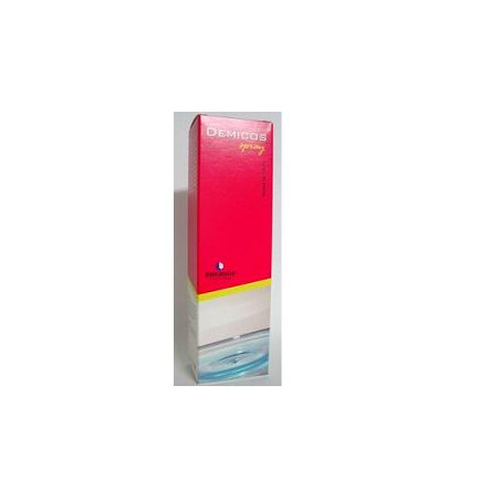 DEMICOS SPR 125ML