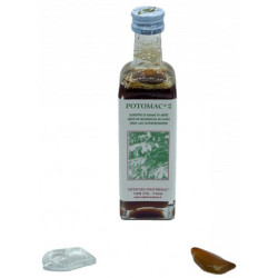 POTOMAC 2 SCIROPPO 60 ML