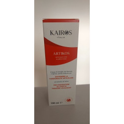 ARTIKOS GOCCE 100 ML