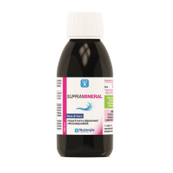 SUPRAMINERAL 150 ML