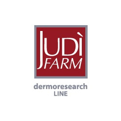 ALADEX CREMA EUDERMICA VISO CORPO 75 ML