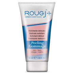 ROUGJ MASC PEELING GOMMAGE