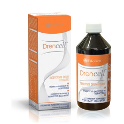 DRENCELL 500 ML