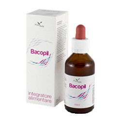 BACOPIL 100 ML