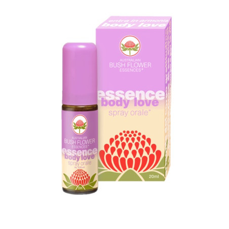 BODY BEAUTIFUL SPRAY ORALE 20 ML BODY BEAUTIFUL SPRAY ORALE 20 ML