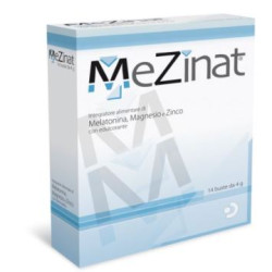 Mezinat 14bust