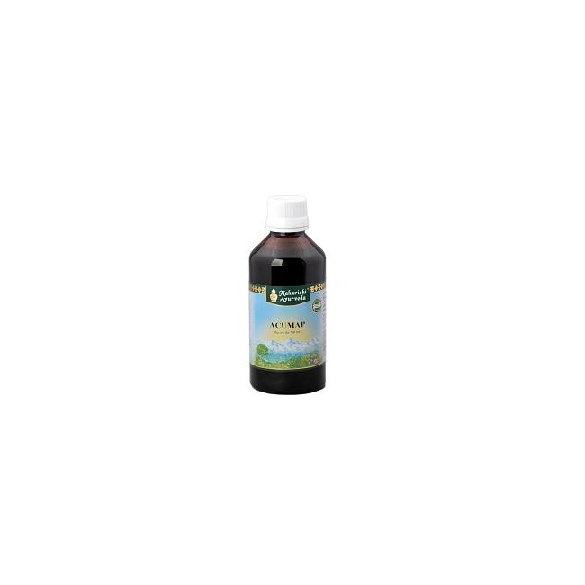 Map Italia ACUMAP 200 ML Map Italia ACUMAP 200 ML