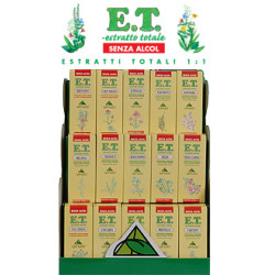 CALENDULA ESTRATTO TOTALE 30ML