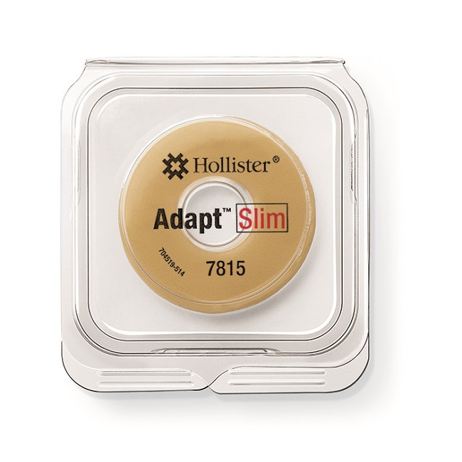 ANELLO STOMIA ADAPT SOTTILE DIAMETRO 48 MM 10 PEZZI ANELLO STOMIA ADAPT SOTTILE DIAMETRO 48 MM 10 PEZZI