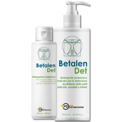 BETALEN DET 500 ML