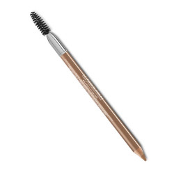 LA ROCHE POSAY RESPECTISSIME MATITA SOPRACC BIONDO 0,6 G