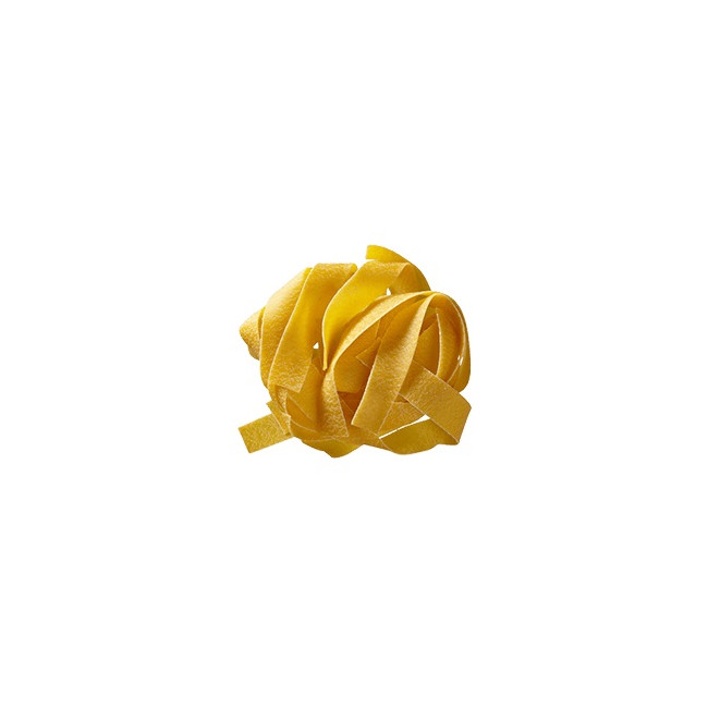 MASSIMO ZERO PAPPARDELLE 250 G MASSIMO ZERO PAPPARDELLE 250 G