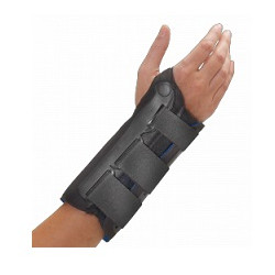 GIBAUD ORTHO MANUGIB 20 DX 0