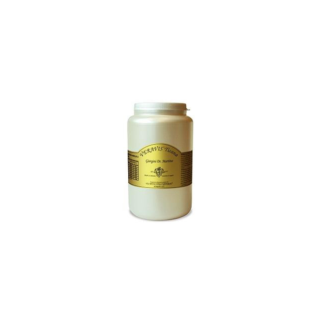 VERAVIS TISANA 500 G