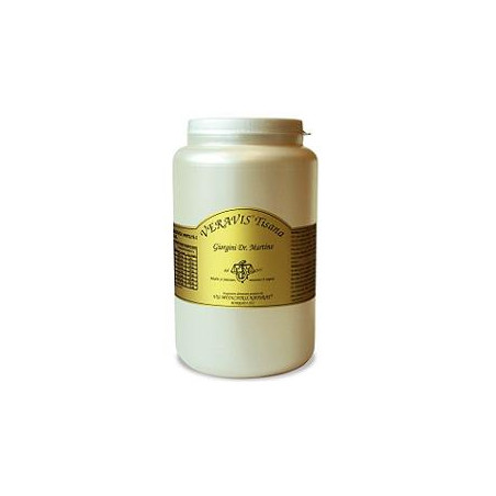 VERAVIS TISANA 500 G