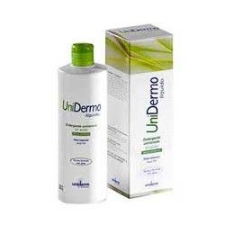 Unidermo Liquido 400ml