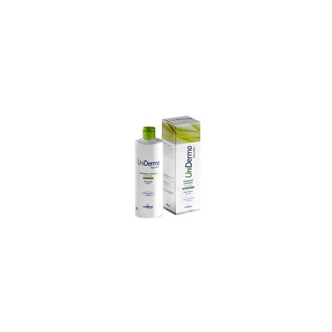 Unidermo Liquido 400ml Unidermo Liquido 400ml