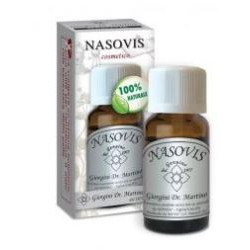NASOVIS 10 ML