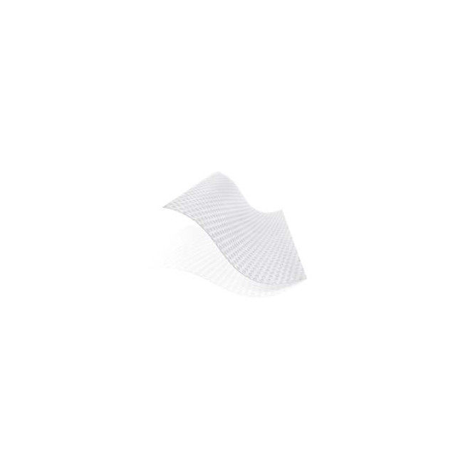 MEDICAZIONE DI CONTATTO TRASPARENTE NON ASSORBENTE CON STRATO DI CONTATTO MEPITEL ONE 7,5X10CM 10 PEZZI ARTICOLO 289300 MEDICAZIONE DI CONTATTO TRASPARENTE NON ASSORBENTE CON STRATO DI CONTATTO MEPITEL ONE 7,5X10CM 10 PEZZI ARTICOLO 289300