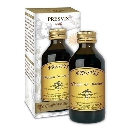PRESVIS LIQUIDO 100 ML