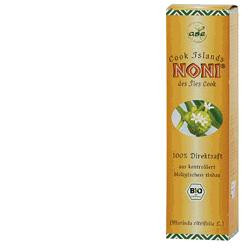 SUCCO DI NONI 330 ML