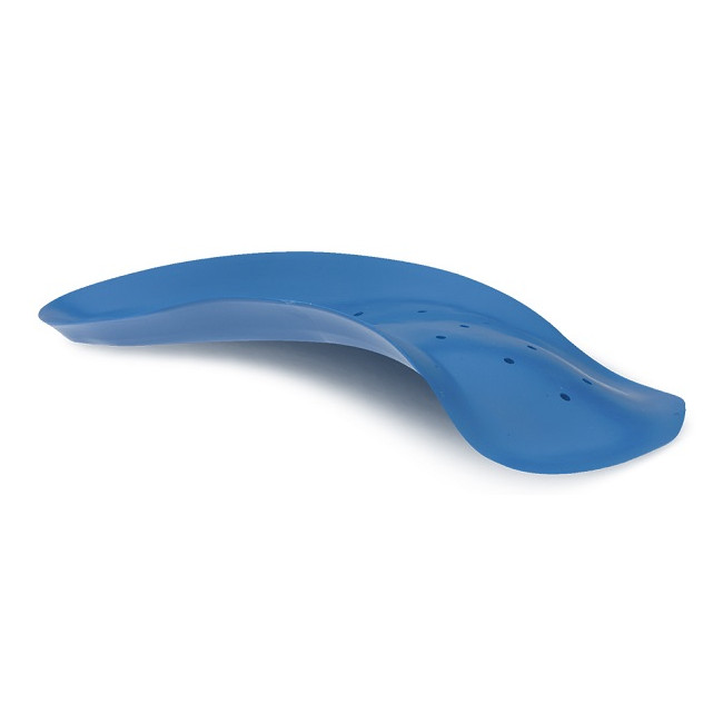 PLANTARE ATTIVO PREFORMATO BIONAIF BLU GRANDE 2 PEZZI PLANTARE ATTIVO PREFORMATO BIONAIF BLU GRANDE 2 PEZZI