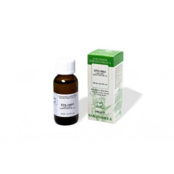 EPILOBIO 100 ML GOCCE