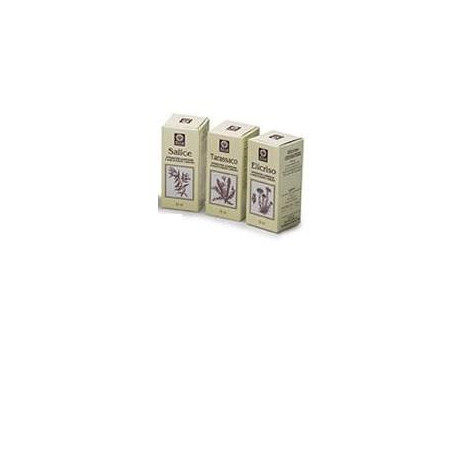 ELICRISO ESTRATTO ANALCOLICO 50 ML ARTICOLO 793