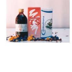 CENTODRENA BEVANDA ALCOLICA 100 ML