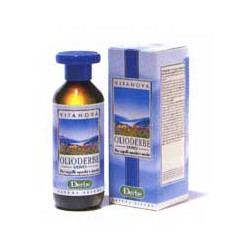 OLIODERBE UOVO 200 ML