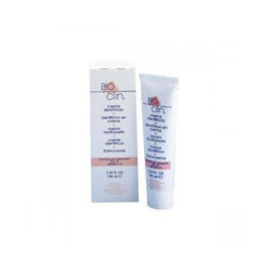 BIOCLIN CREMA DENTIFRICIO 100 ML