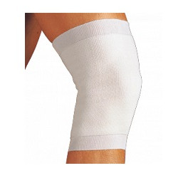 GINOCCHIERA GIBAUD TUBOLARE TAGLIA 4