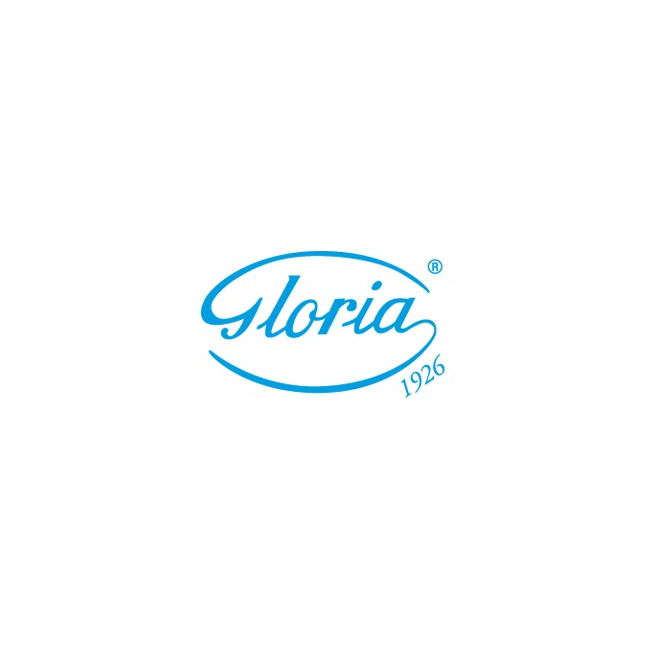 LADYGLORIA 18 AUTOREGGENTE 140 DAINO 2 LADYGLORIA 18 AUTOREGGENTE 140 DAINO 2