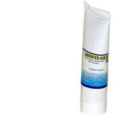ARNIVIT GEL 40ML