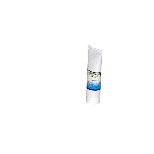 ARNIVIT GEL 40ML ARNIVIT GEL 40ML