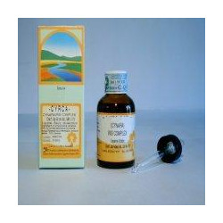 CRAMEL IDROALCOLICA 50 ML