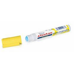 Alontan Penna Dopo Punt 15ml