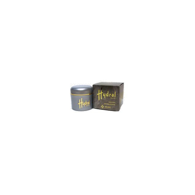 HYDRAL MASCHERA DERMOPUR 50ML HYDRAL MASCHERA DERMOPUR 50ML