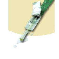 CATETERE VESCICALE AUTOLUBRIFICANTE IDROFILO PRONTO ALL'USO PER DONNA SPEEDICATH MISURA CH08 30 PEZZI ARTICOLO 28508