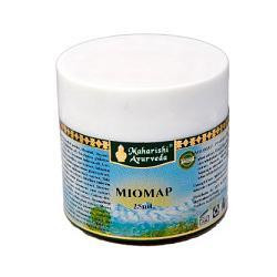 Map Italia MIOMAP BALSAMO 25 G