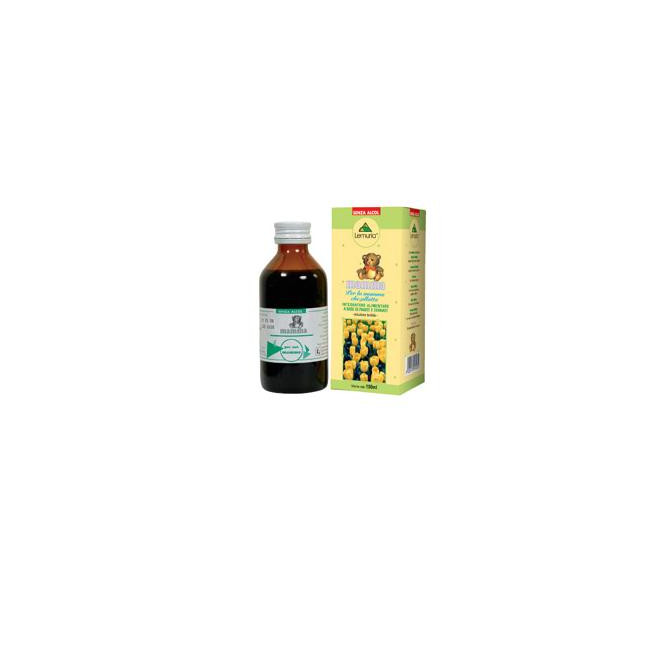 MAMMA 100 ML MAMMA 100 ML