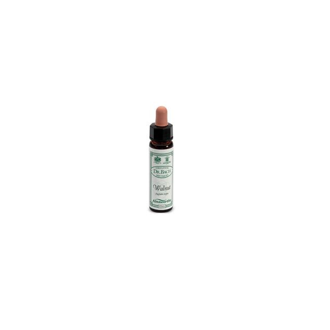 AINSWORTHS WALNUT 10ML AINSWORTHS WALNUT 10ML
