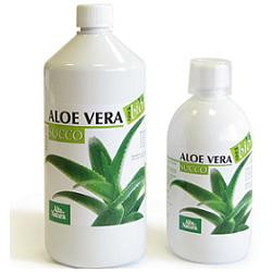 ALOE VERA 500 ML
