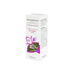 Adama E.I.E. Astragalo Goce 30ml