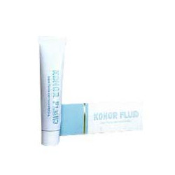 KONOR CREMA IDRATANTE TUBO 75 ML