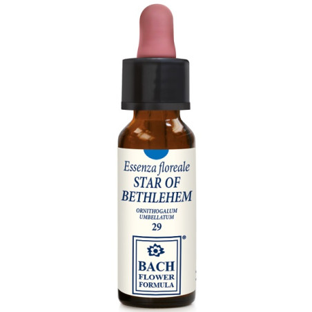 STAR OF BETHLEHEM 10 ML GOCCE