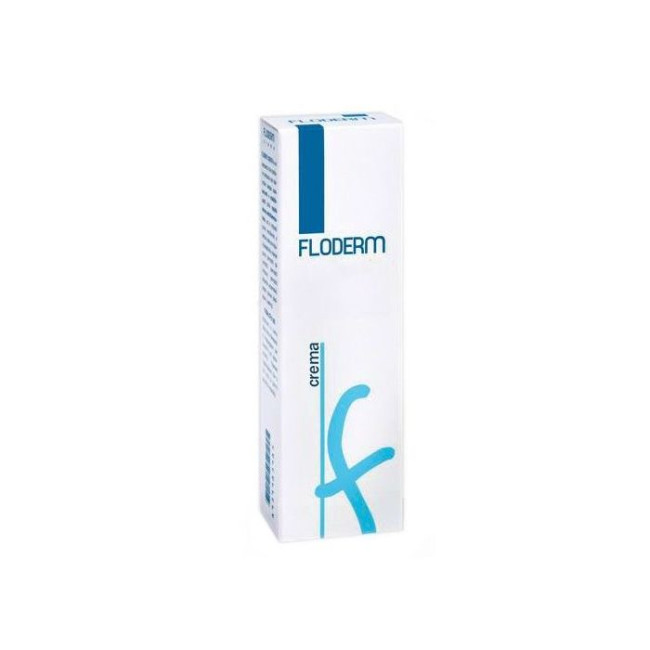 DrexPharma Floderm Crema 50ml DrexPharma Floderm Crema 50ml