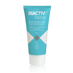 BIACTIV MANI 40 ML
