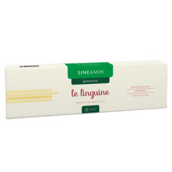 SINEAMIN LINGUINE 500 G