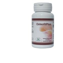 OSTEOFITPLUS 60 COMPRESSE